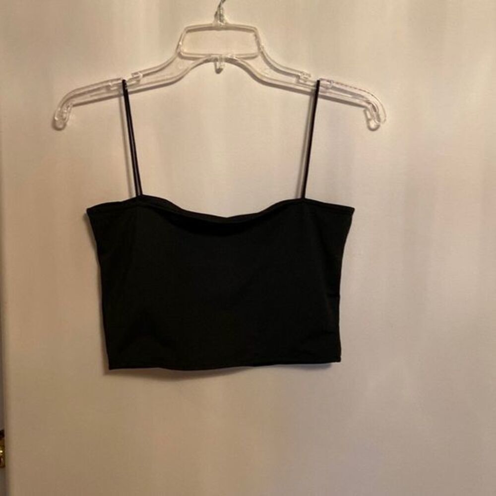 ⭐️ZAFUL TANK